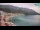 Webcam in Igrane, 56.8 km