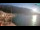 Webcam in Igrane, 7.1 km entfernt