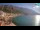 Webcam in Igrane, 0.6 mi away