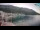 Webcam in Igrane, 3.2 km