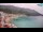 Webcam in Igrane, 9.6 km