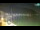Webcam in Igrane, 0 mi away