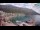 Webcam in Igrane, 16.9 mi away