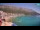 Webcam in Igrane, 0.6 mi away