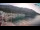 Webcam in Igrane, 9.3 mi away
