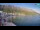 Webcam in Igrane, 0.6 mi away