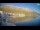 Webcam in Igrane, 2.8 mi away