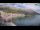 Webcam in Igrane, 12.9 mi away