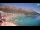 Webcam in Igrane, 9.6 km entfernt