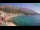 Webcam in Igrane, 2.7 mi away