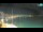 Webcam in Igrane, 12.9 mi away