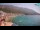 Webcam in Igrane, 7.2 km