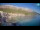 Webcam in Igrane, 33.5 km