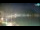 Webcam in Igrane, 7.9 km entfernt