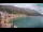 Webcam in Igrane, 0 km entfernt
