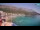 Webcam in Igrane, 3.2 km