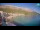 Webcam in Igrane, 3 mi away
