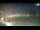 Webcam in Igrane, 21.9 mi away