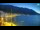 Webcam in Igrane, 0.7 mi away