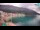 Webcam in Igrane, 33.5 km