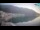 Webcam in Igrane, 12.9 mi away