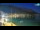 Webcam in Igrane, 43.7 km