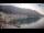 Webcam in Igrane, 1.5 km