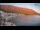 Webcam in Igrane, 1.9 km