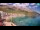 Webcam in Igrane, 9.4 km