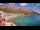 Webcam in Igrane, 7.9 km