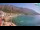 Webcam in Igrane, 11.5 km