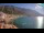 Webcam in Igrane, 56.8 km
