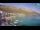 Webcam in Igrane, 0.6 mi away