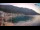 Webcam in Igrane, 1.5 km