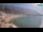 Webcam in Igrane, 3 mi away