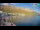 Webcam in Igrane, 56.8 km entfernt