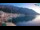 Webcam in Igrane, 9.6 km