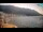 Webcam in Igrane, 10.3 mi away
