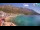 Webcam in Igrane, 1.9 km