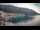 Webcam in Igrane, 7.2 km entfernt