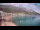 Webcam in Igrane, 24.2 km