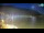 Webcam in Igrane, 16.9 mi away