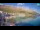 Webcam in Igrane, 10.4 km