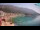 Webcam in Igrane, 48.7 mi away