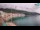 Webcam in Igrane, 12.9 mi away