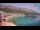 Webcam in Igrane, 3.2 km