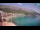 Webcam in Igrane, 9.6 km