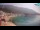 Webcam in Igrane, 3.2 km