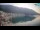 Webcam in Igrane, 1.5 km