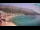 Webcam in Igrane, 0.3 km